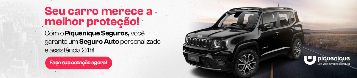 cotao seguro auto rapido
