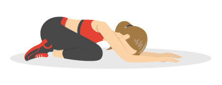 postura_yoga