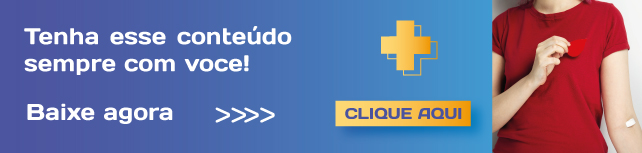 calendário_da_saude_banner