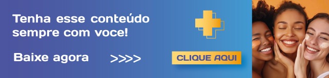 cuidados-com-a-pele-no-inverno-aio-corretora-1