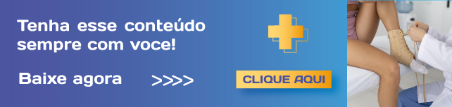 calendario_da_saude_banner