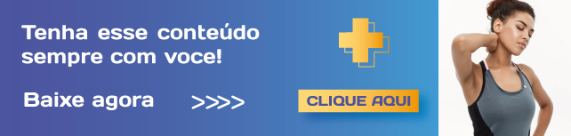 calendario_da_saude_banner