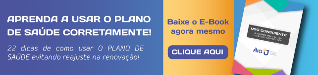 plano de saude uso consciente