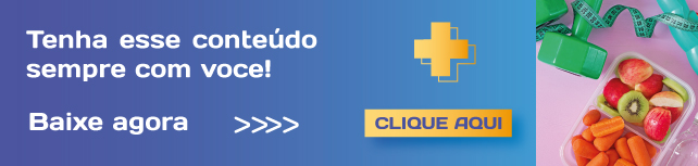 calendário_da_saude_diabetes_banner