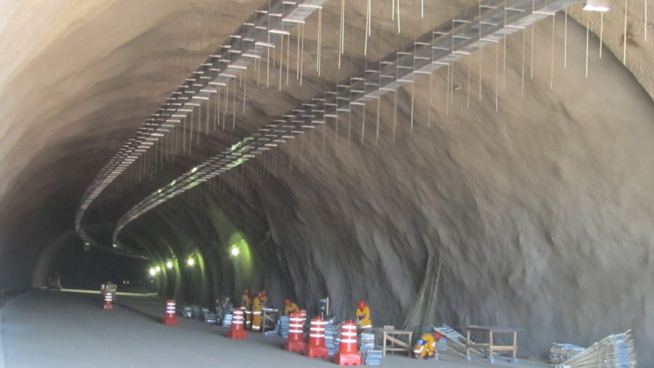 CONSTRUÇÃO: SUA OBRA ESTÁ PROTEGIDA?