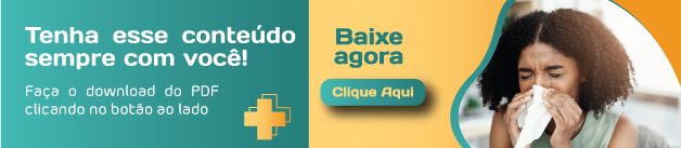 calend_da_saude_MAIO_banner