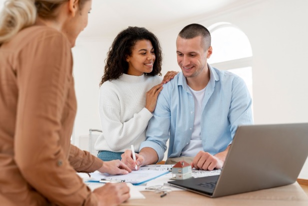 Previdência privada para empresas: como complementar o plano de saúde empresarial