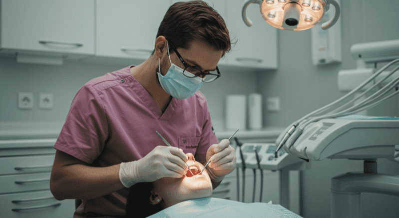Planos de saúde para empresa e benefícios odontológicos: o que você precisa saber