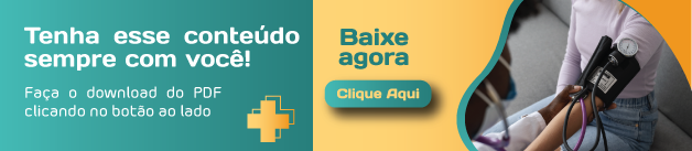 calendário_da_saude_JUNHO_banner