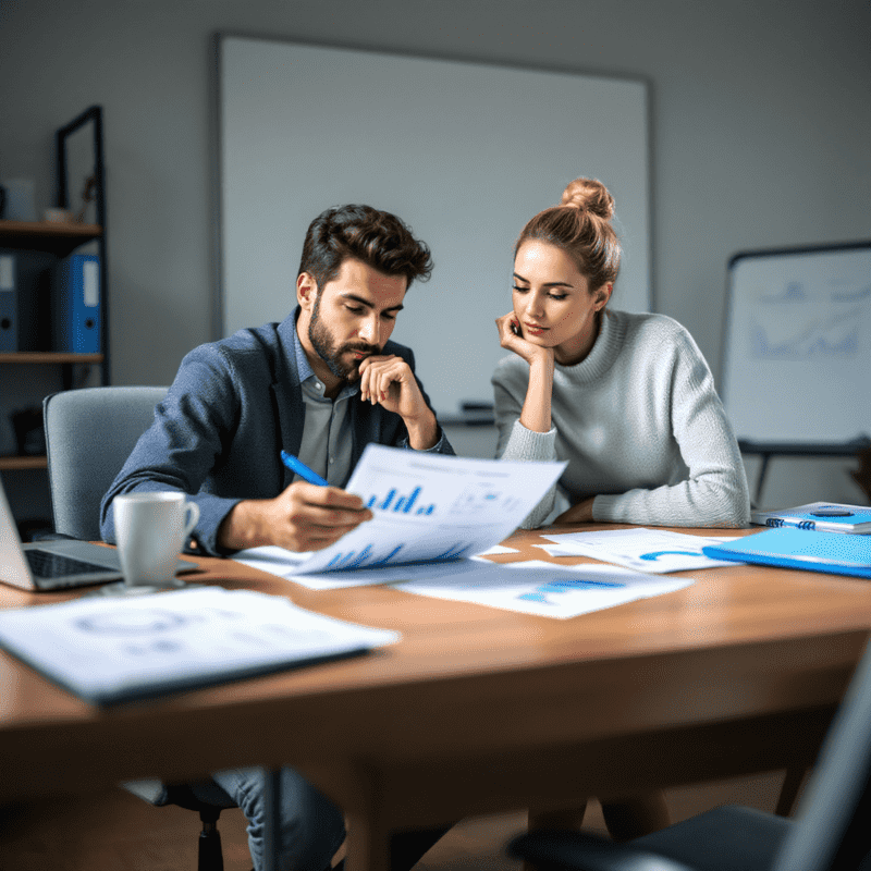 Planos de Saúde por adesão x empresariais: qual a melhor opção?
