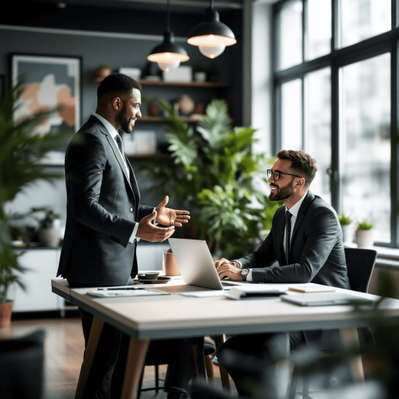 Corretora de Planos de Saúde: por que sua empresa precisa de uma?