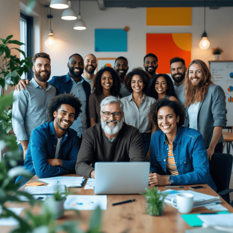 Convênio Médico Empresarial: economia, vantagens e como contratar