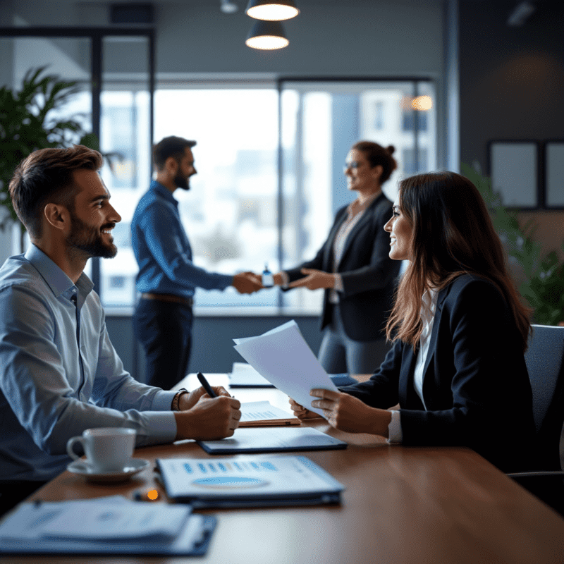 Como funciona a portabilidade em Planos de Saúde Empresariais