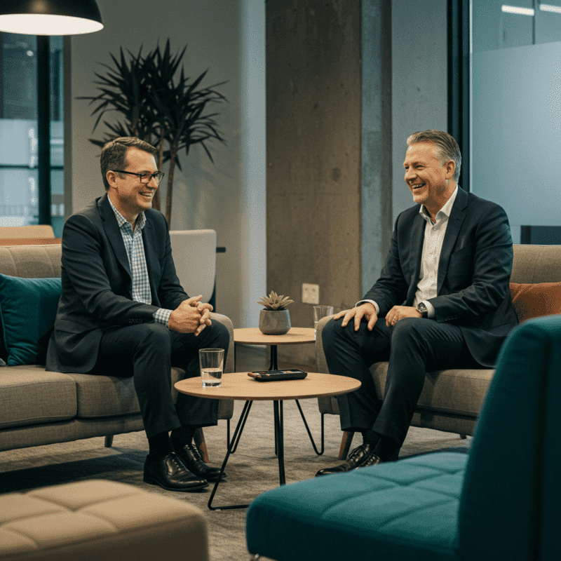 O que a sua empresa perde ao não oferecer um plano de saúde empresarial