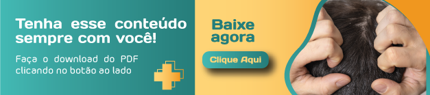 calend_da_saude_SETEMBRO_banner