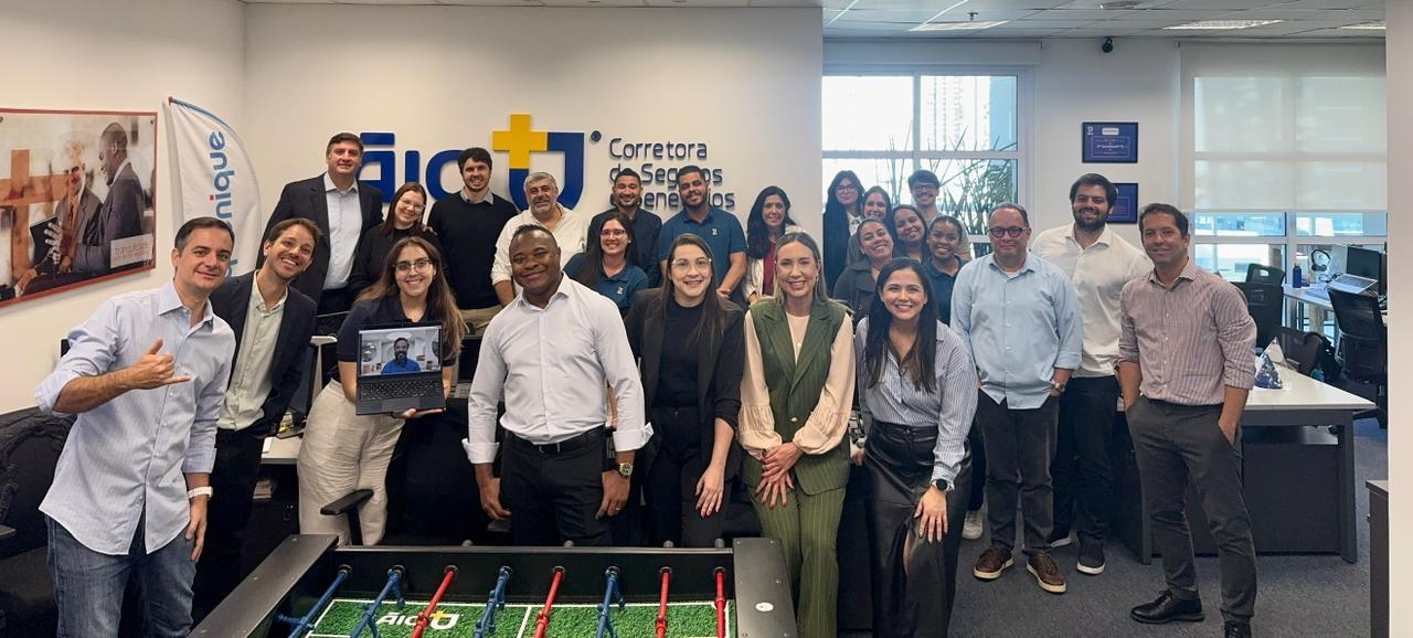 Imagem do WhatsApp 2025-09-10 &agrave;s 14.58.38