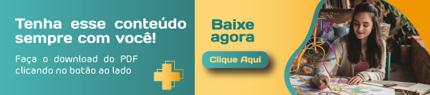 calend_da_saude_OUTUBRO_banner